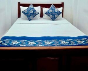 WhatsApp Image 2025-09-23 at 11.49.19 AM (2)